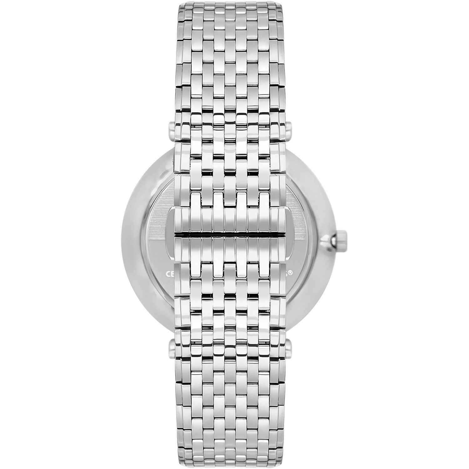 Beverly Hills Polo Club BP3616X.330
